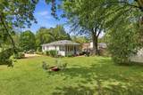 83 Pershing Avenue - Photo 18