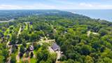83 Pershing Avenue - Photo 19