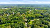 83 Pershing Avenue - Photo 20