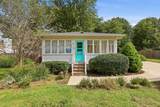 83 Pershing Avenue - Photo 21