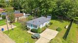 83 Pershing Avenue - Photo 22