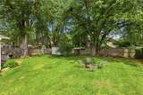 83 Pershing Avenue - Photo 23