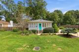 83 Pershing Avenue - Photo 24