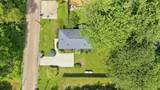 83 Pershing Avenue - Photo 25