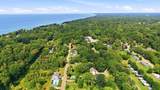 83 Pershing Avenue - Photo 28
