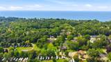 83 Pershing Avenue - Photo 29