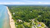 83 Pershing Avenue - Photo 3
