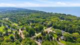 83 Pershing Avenue - Photo 30