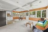 83 Pershing Avenue - Photo 4