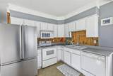83 Pershing Avenue - Photo 5