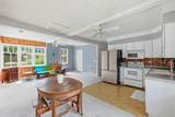 83 Pershing Avenue - Photo 6