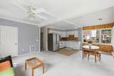 83 Pershing Avenue - Photo 7