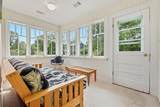 83 Pershing Avenue - Photo 8