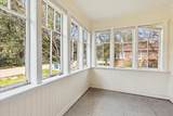 83 Pershing Avenue - Photo 9