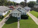 627 Monroe Street - Photo 1