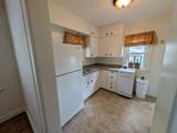 627 Monroe Street - Photo 10
