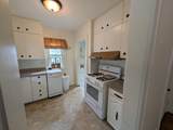 627 Monroe Street - Photo 11