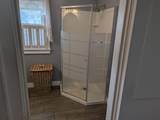 627 Monroe Street - Photo 12