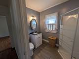627 Monroe Street - Photo 13