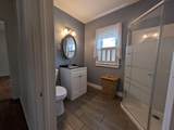 627 Monroe Street - Photo 14