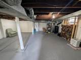 627 Monroe Street - Photo 15