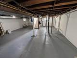 627 Monroe Street - Photo 16