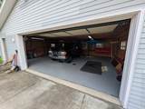 627 Monroe Street - Photo 17