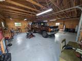 627 Monroe Street - Photo 19