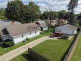 627 Monroe Street - Photo 2