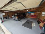 627 Monroe Street - Photo 20