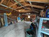627 Monroe Street - Photo 21