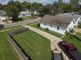 627 Monroe Street - Photo 3