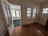 627 Monroe Street - Photo 5