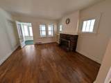 627 Monroe Street - Photo 6