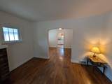 627 Monroe Street - Photo 7