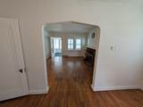 627 Monroe Street - Photo 8