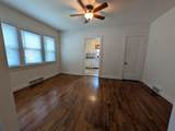 627 Monroe Street - Photo 9