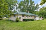 7620 Division Drive - Photo 2