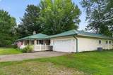 7620 Division Drive - Photo 3