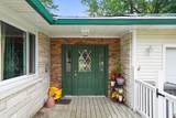 7620 Division Drive - Photo 4