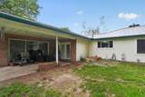 7620 Division Drive - Photo 42