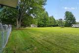 7620 Division Drive - Photo 43