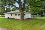 7620 Division Drive - Photo 44
