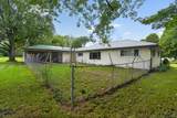 7620 Division Drive - Photo 45