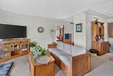 7620 Division Drive - Photo 6
