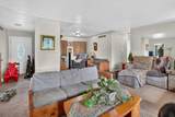 7620 Division Drive - Photo 7