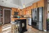 102 Chicago Street - Photo 10