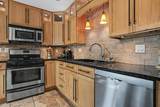 102 Chicago Street - Photo 11