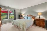 102 Chicago Street - Photo 12