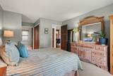 102 Chicago Street - Photo 13
